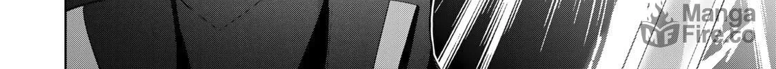 Yuusha Party o Oida Sareta Kiyou Binbou Chapter 1 page 59 - 