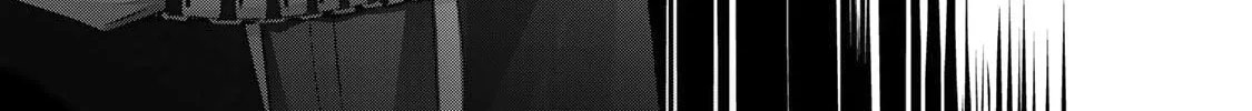 Yuusha Party o Oida Sareta Kiyou Binbou Chapter 1 page 7 - 