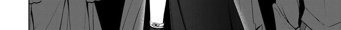 Yuusha Party o Oida Sareta Kiyou Binbou Chapter 1 page 67 - 