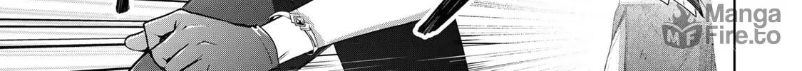 Yuusha Party o Oida Sareta Kiyou Binbou Chapter 1 page 77 - 