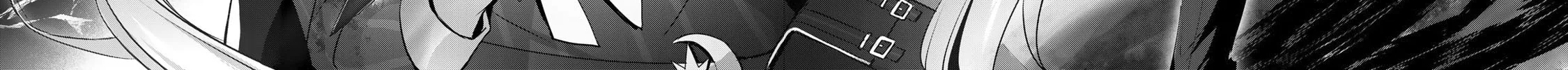 Yuusha Party o Oida Sareta Kiyou Binbou Chapter 1 page 9 - 