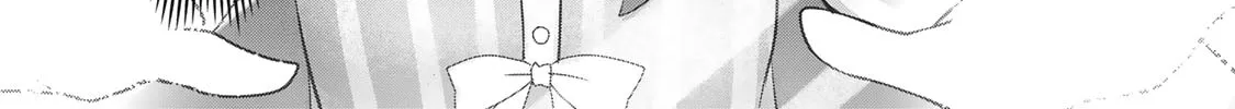 Yuusha Party o Oida Sareta Kiyou Binbou Chapter 1 page 81 - 