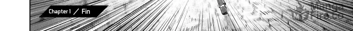 Yuusha Party o Oida Sareta Kiyou Binbou Chapter 1 page 83 - 
