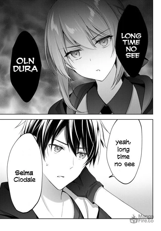 Yuusha Party o Oida Sareta Kiyou Binbou Chapter 2.2 page 12 - 
