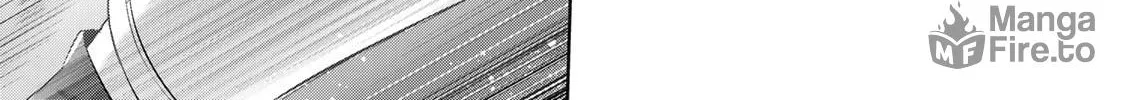 Yuusha Party o Oida Sareta Kiyou Binbou Chapter 2 page 11 - 