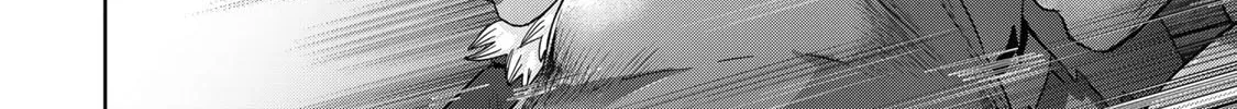 Yuusha Party o Oida Sareta Kiyou Binbou Chapter 2 page 13 - 