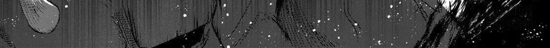 Yuusha Party o Oida Sareta Kiyou Binbou Chapter 2 page 17 - 