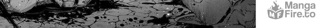 Yuusha Party o Oida Sareta Kiyou Binbou Chapter 2 page 19 - 