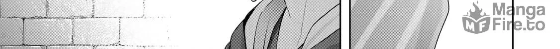 Yuusha Party o Oida Sareta Kiyou Binbou Chapter 2 page 23 - 