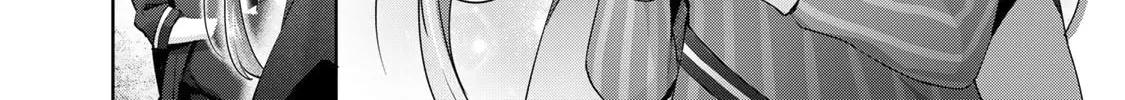 Yuusha Party o Oida Sareta Kiyou Binbou Chapter 2 page 27 - 