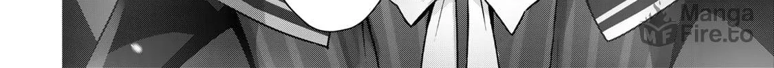 Yuusha Party o Oida Sareta Kiyou Binbou Chapter 2 page 29 - 