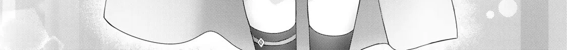 Yuusha Party o Oida Sareta Kiyou Binbou Chapter 2 page 33 - 
