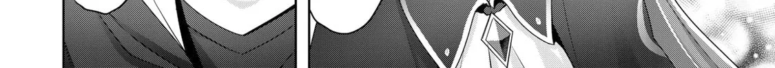 Yuusha Party o Oida Sareta Kiyou Binbou Chapter 2 page 37 - 