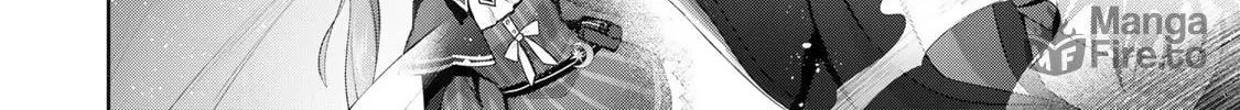 Yuusha Party o Oida Sareta Kiyou Binbou Chapter 2 page 5 - 