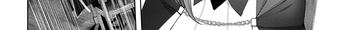 Yuusha Party o Oida Sareta Kiyou Binbou Chapter 2 page 45 - 