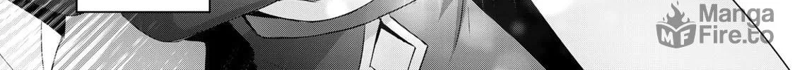 Yuusha Party o Oida Sareta Kiyou Binbou Chapter 2 page 49 - 
