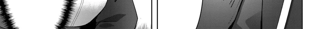 Yuusha Party o Oida Sareta Kiyou Binbou Chapter 2 page 55 - 