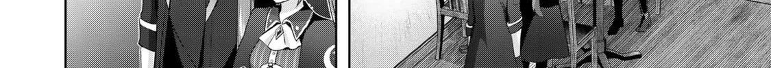 Yuusha Party o Oida Sareta Kiyou Binbou Chapter 2 page 57 - 