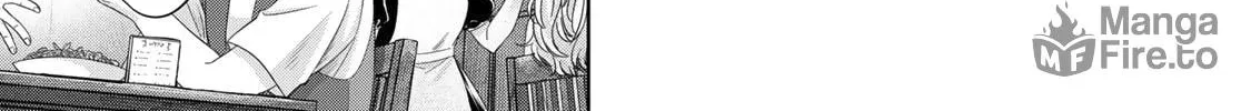 Yuusha Party o Oida Sareta Kiyou Binbou Chapter 2 page 59 - 