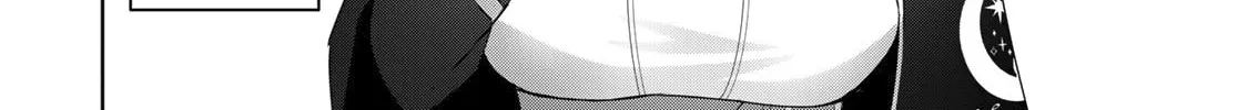 Yuusha Party o Oida Sareta Kiyou Binbou Chapter 2 page 61 - 