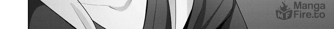 Yuusha Party o Oida Sareta Kiyou Binbou Chapter 2 page 65 - 
