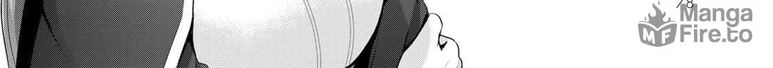 Yuusha Party o Oida Sareta Kiyou Binbou Chapter 2 page 69 - 
