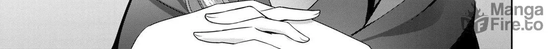 Yuusha Party o Oida Sareta Kiyou Binbou Chapter 2 page 71 - 