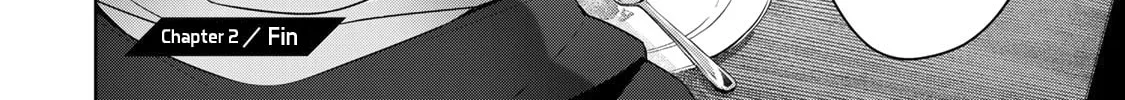 Yuusha Party o Oida Sareta Kiyou Binbou Chapter 2 page 73 - 