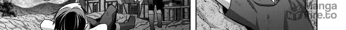 Yuusha Party o Oida Sareta Kiyou Binbou Chapter 3.5 page 11 - 