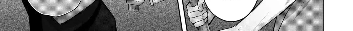 Yuusha Party o Oida Sareta Kiyou Binbou Chapter 3.5 page 3 - 