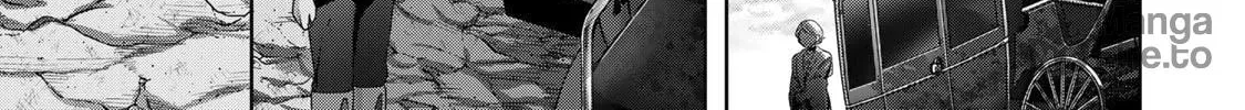 Yuusha Party o Oida Sareta Kiyou Binbou Chapter 3.5 page 23 - 