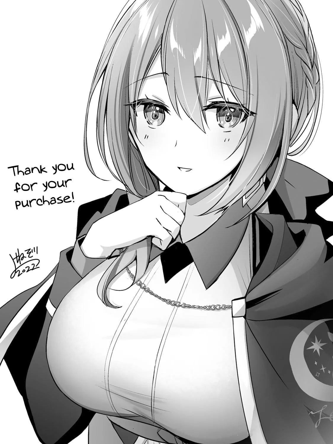 Yuusha Party o Oida Sareta Kiyou Binbou Chapter 3.5 page 28 - 