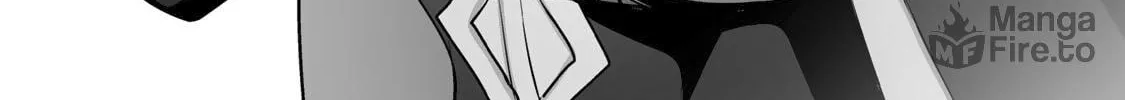 Yuusha Party o Oida Sareta Kiyou Binbou Chapter 3.5 page 29 - 