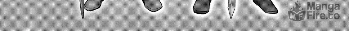 Yuusha Party o Oida Sareta Kiyou Binbou Chapter 3.5 page 5 - 