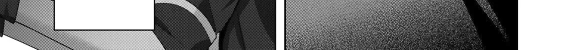 Yuusha Party o Oida Sareta Kiyou Binbou Chapter 3 page 15 - 