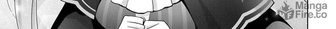 Yuusha Party o Oida Sareta Kiyou Binbou Chapter 3 page 19 - 