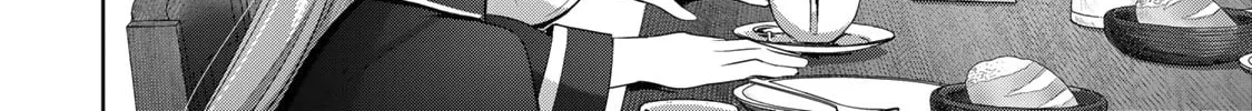 Yuusha Party o Oida Sareta Kiyou Binbou Chapter 3 page 21 - 
