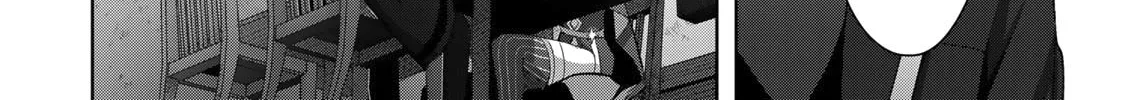 Yuusha Party o Oida Sareta Kiyou Binbou Chapter 3 page 25 - 