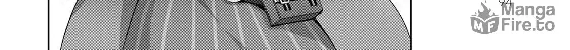 Yuusha Party o Oida Sareta Kiyou Binbou Chapter 3 page 29 - 