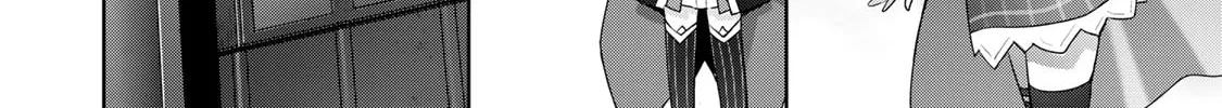 Yuusha Party o Oida Sareta Kiyou Binbou Chapter 3 page 33 - 