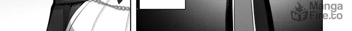 Yuusha Party o Oida Sareta Kiyou Binbou Chapter 3 page 35 - 