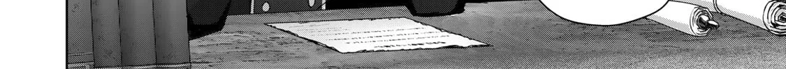 Yuusha Party o Oida Sareta Kiyou Binbou Chapter 3 page 37 - 