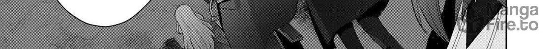 Yuusha Party o Oida Sareta Kiyou Binbou Chapter 3 page 39 - 