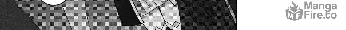Yuusha Party o Oida Sareta Kiyou Binbou Chapter 3 page 47 - 