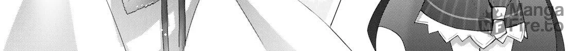 Yuusha Party o Oida Sareta Kiyou Binbou Chapter 3 page 53 - 