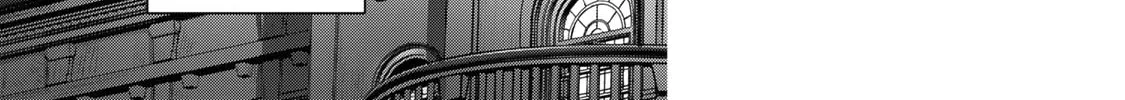 Yuusha Party o Oida Sareta Kiyou Binbou Chapter 3 page 55 - 
