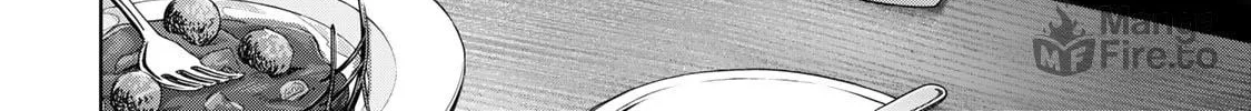 Yuusha Party o Oida Sareta Kiyou Binbou Chapter 3 page 9 - 