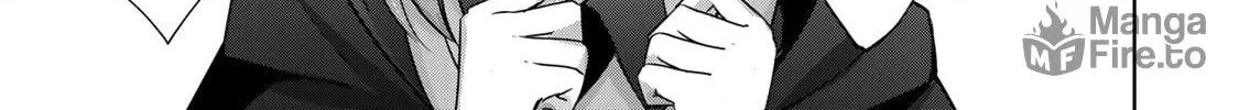Yuusha Party o Oida Sareta Kiyou Binbou Chapter 4 page 11 - 
