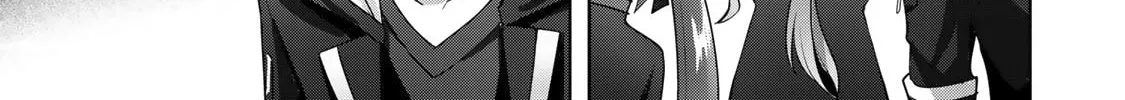 Yuusha Party o Oida Sareta Kiyou Binbou Chapter 4 page 15 - 