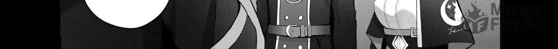 Yuusha Party o Oida Sareta Kiyou Binbou Chapter 4 page 17 - 